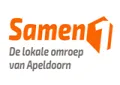Samen1 Radio Samen1 Radio