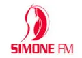 Simone FM Simone FM