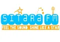 Sitara FM Sitara FM
