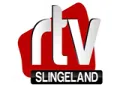 Slingeland FM Slingeland FM