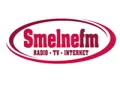 Smelne FM Smelne FM
