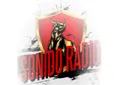 SonidoRadio