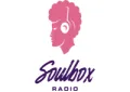 Soulbox Radio Soulbox Radio