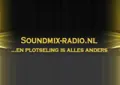 Soundmix-radio