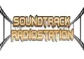 Soundtrack Radiostation Soundtrack Radiostation
