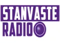 Stanvaste Radio Stanvaste Radio