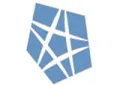 Sternet FM Sternet FM