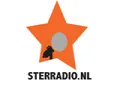 Sterradio