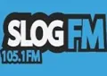 Stichting Lokale Radio Geertruidenberg Stichting Lokale Radio Geertruidenberg