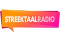 Streektaal Radio Streektaal Radio