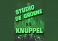 Studio De Groene Knuppel