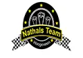 Studio Nathalsteam Studio Nathalsteam