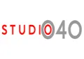 Studio040 Studio040