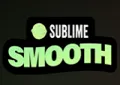 Sublime Sublime