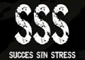 Succes Sin Stress Radio Succes Sin Stress Radio