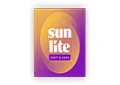 Sunlite Sunlite