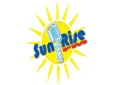 Sunrise FM Sunrise FM