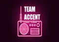 Team Accent
