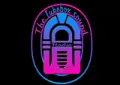 The Jukeboxsound The Jukeboxsound