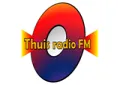 Thuisradio-FM Thuisradio-FM