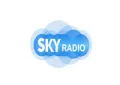 Top SKYradio