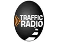 Traffic Radio Traffic Radio