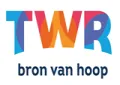 Trans World Radio Trans World Radio