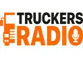 Truckersradio Truckersradio