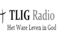 True Life in God Radio Dutch