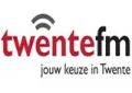 Twente Fm Twente Fm