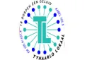 Tynaarlo Lokaal Tynaarlo Lokaal