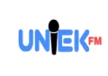 UniekFM