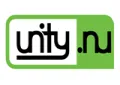 Unity FM Unity FM