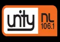 Unity NL Unity NL