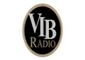 VIB Radio VIB Radio
