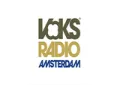 VOKS Radio Amsterdam VOKS Radio Amsterdam