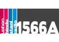 Vahon Hindustani Radio Vahon Hindustani Radio