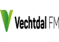Vechtdal FM Vechtdal FM