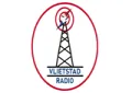 Vlietstad