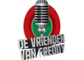 Vrienden Van Freddy Vrienden Van Freddy