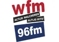WFM96 WFM96