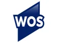 WOS Radio WOS Radio