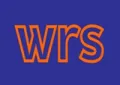 WRSradio International WRSradio International