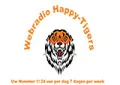 Webradio Happy-Tigers