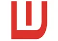 Weert FM