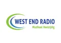 West End Radio West End Radio