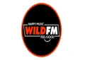 Wild FM Wild FM