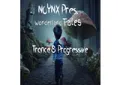 WonderLanD Tales - Emotional Trance Radio & Progressive WonderLanD Tales - Emotional Trance Radio & Progressive
