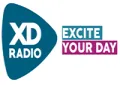 XD Radio XD Radio