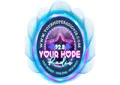 YourHopeRadio 92.8